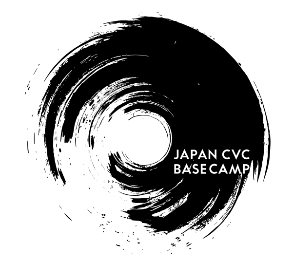 BASECAMP